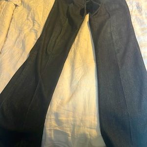 Versace jeans. Dark blue